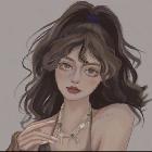 致娱-若儿个人资料