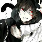 、Laur…