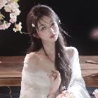 白月光公主