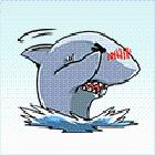 旋風(fēng)龍頭哈