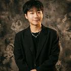 集夢(mèng)李玖一【18】