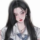 XM-温婉儿个人资料