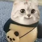 多米丶冰糖炸雪梨