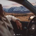 Jackeylove永遠(yuǎn)的神