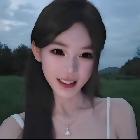 尘世浮华oio