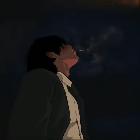 丹东第一深…