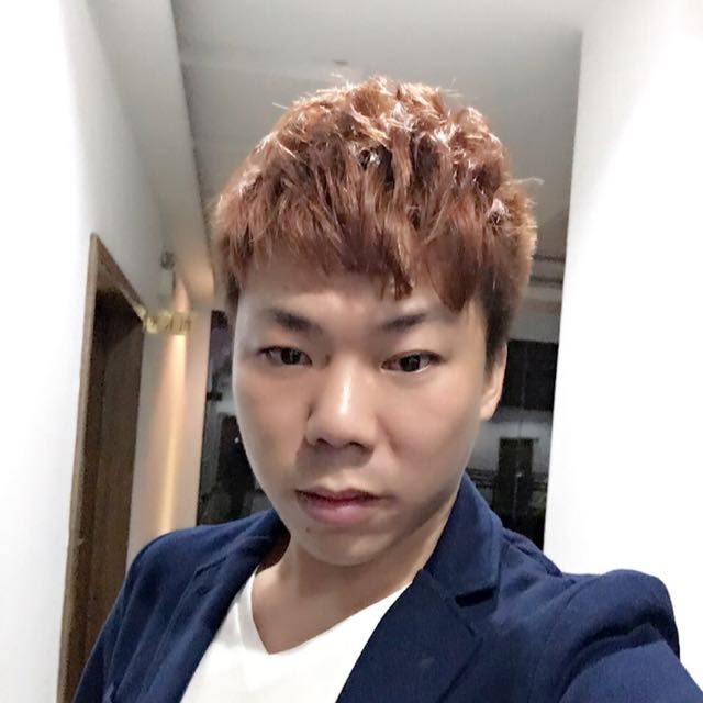 小陈户外直播直播_小陈视频直播 - 虎牙直播