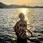 Hz、宇涵