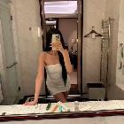 粗竹子你麻