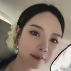 娜美的老头