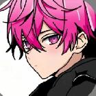 草從里有宮本嗎