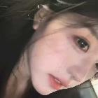 红烧肉配米…