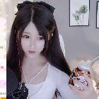 工藤瑤家的花花