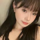 正恒YJ-圈-圈个人资料