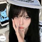 集梦菜菜【ZKL】