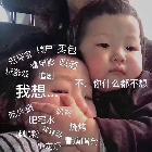 郑霄琦