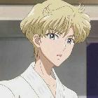 短腿薛之谦…