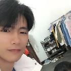 霸道總裁大表哥