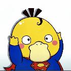 五条悟Captain