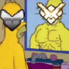 ELEVEN零點(diǎn)之前