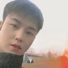 虎牙第一丐丐