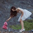 拾光劇場(chǎng)