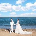 小虎牙-k3KeczPaSg