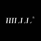 IIILLL虎牙旗舰店