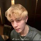 童锦程童798