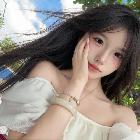 妍妍-79…