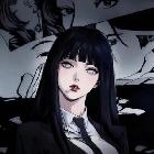 樂(lè)亦斷人行