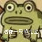有用的成年人