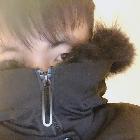 22f3b25ac9ebf9f7ea7fabd1bd2b2b_180_135.jpg?1479583385?419532