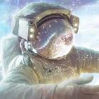 嫁衣798
