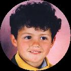 水晶哥花盆該澆水了