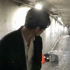 童锦程小趴菜