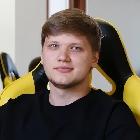 S1mple