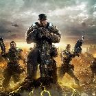 戰(zhàn)爭(zhēng)機(jī)器4