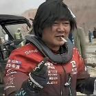 張雪摩托