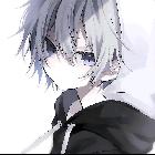 玖笙-小恒【國(guó)服韓信】