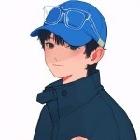Tank拾光