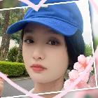 林又又-【校長(zhǎng)徒】