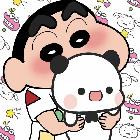 除了下播