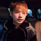 66的小童鞋