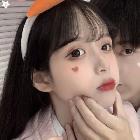 小生不才【233】