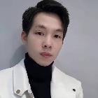 涩影师季凡