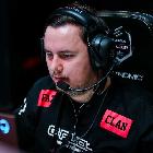 faze的Niko本人