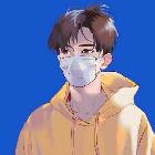 Ytz灬