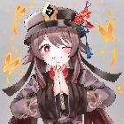狼堡你紅嬸22