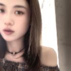 奶酪棒-